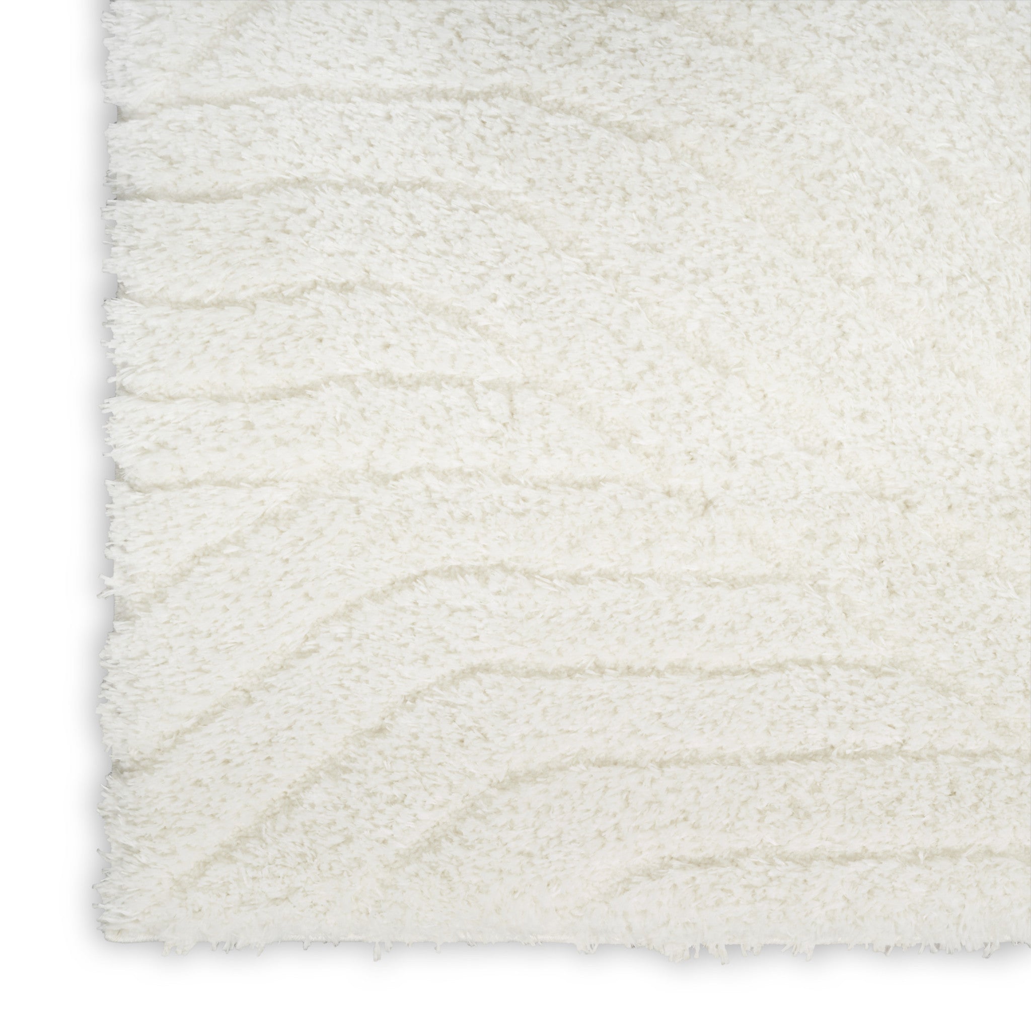 Rug/r