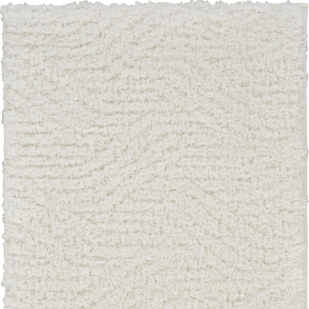 Rug/r