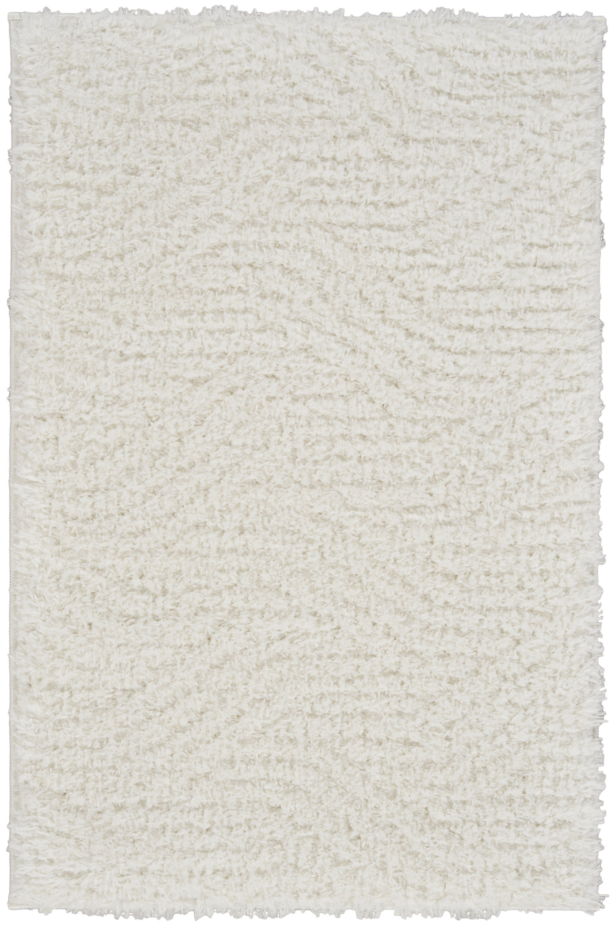 Rug/r