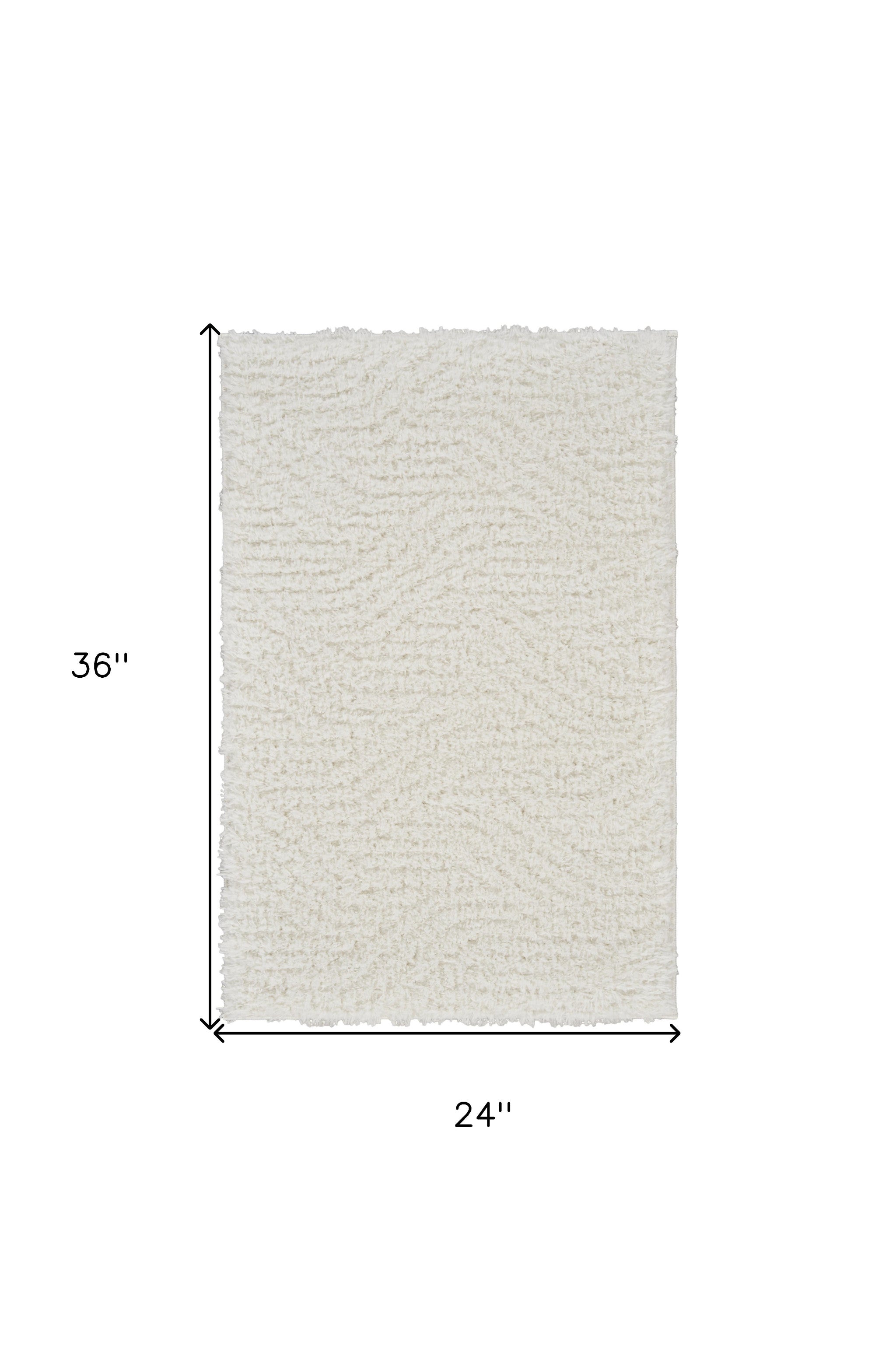 Rug/r