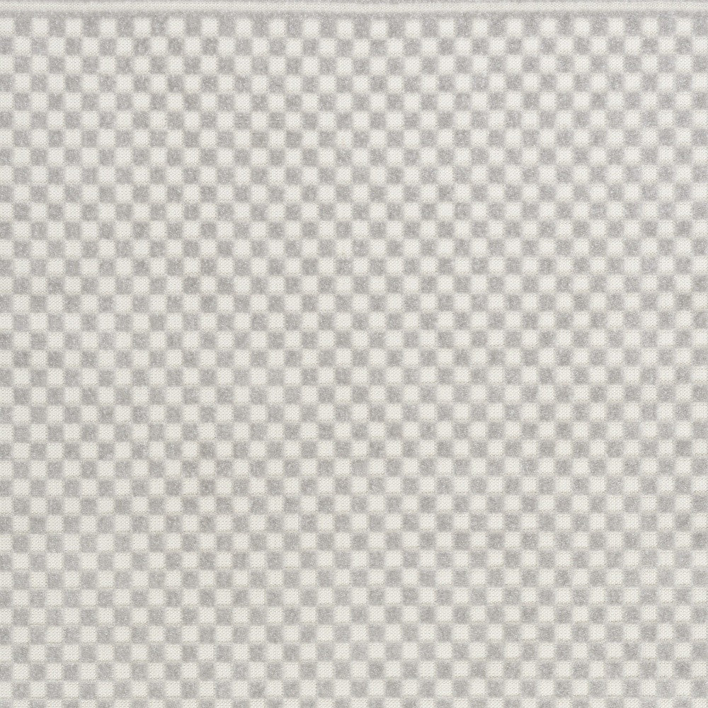 Rug/r