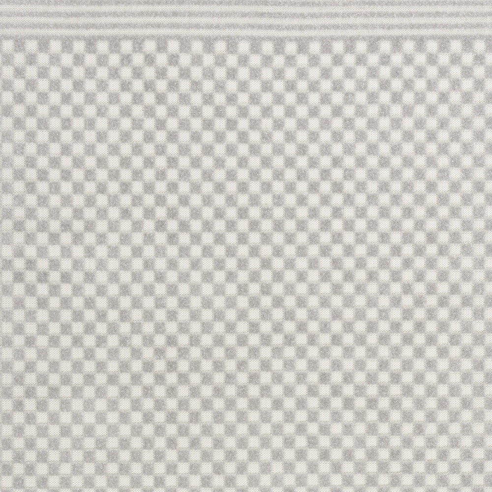 Rug/r