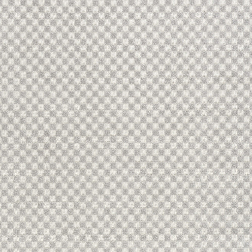 Rug/r
