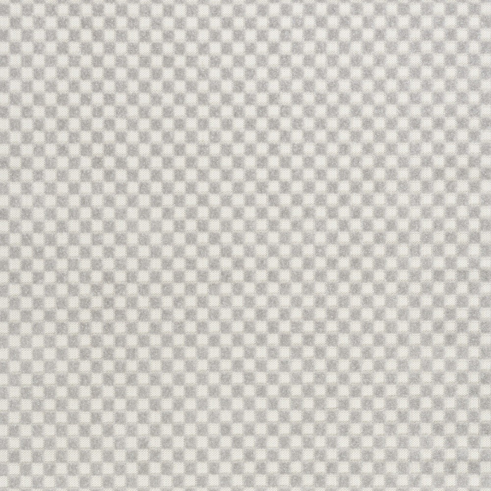 Rug/r