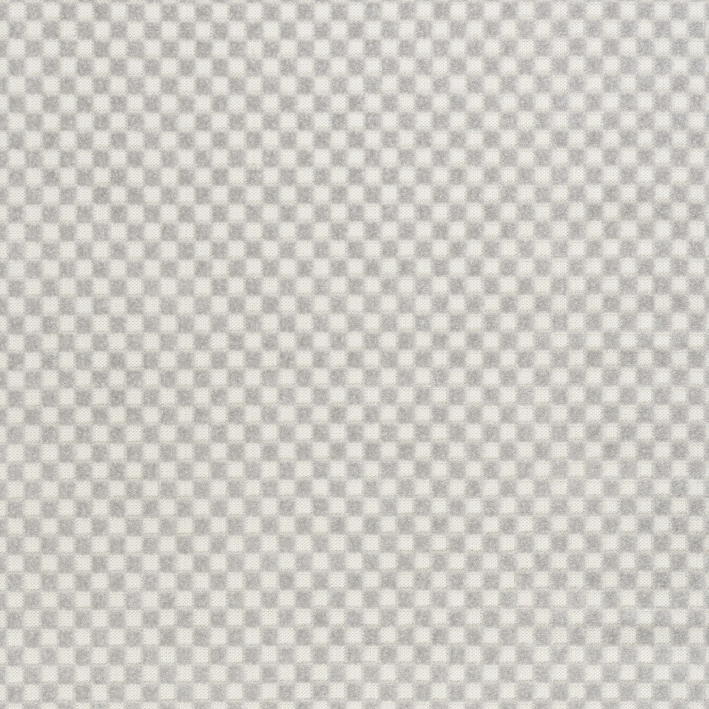Rug/r