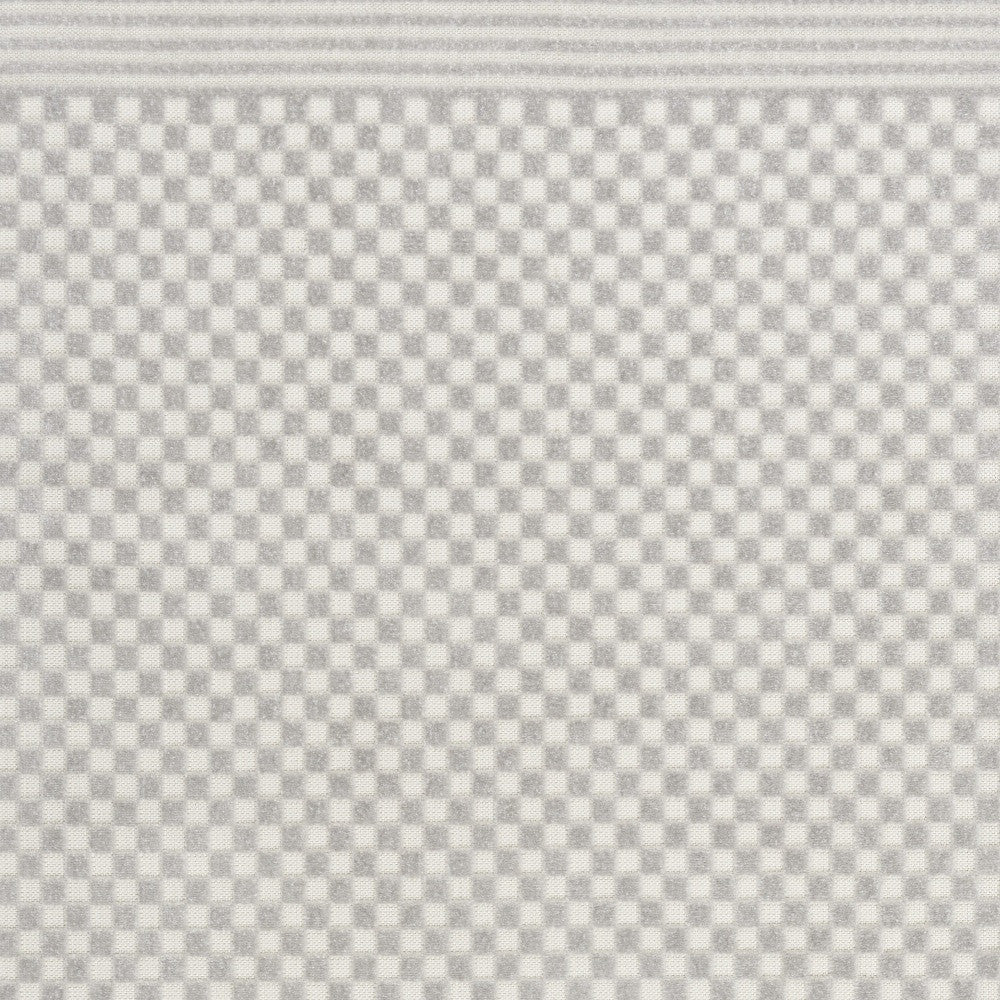 Rug/r