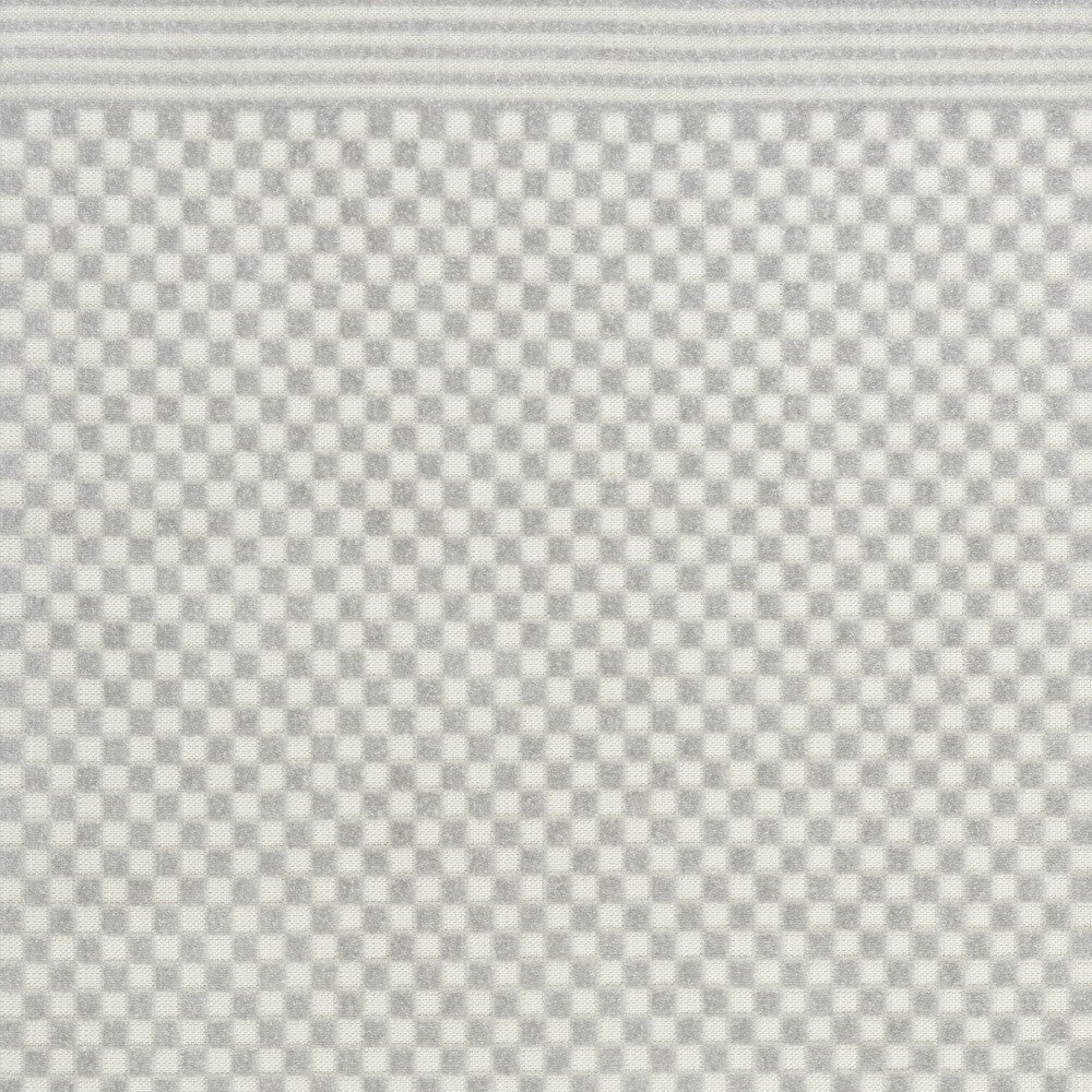Rug/r