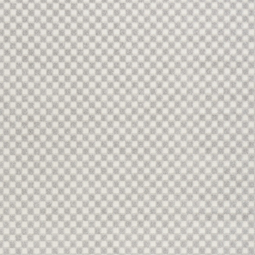 Rug/r