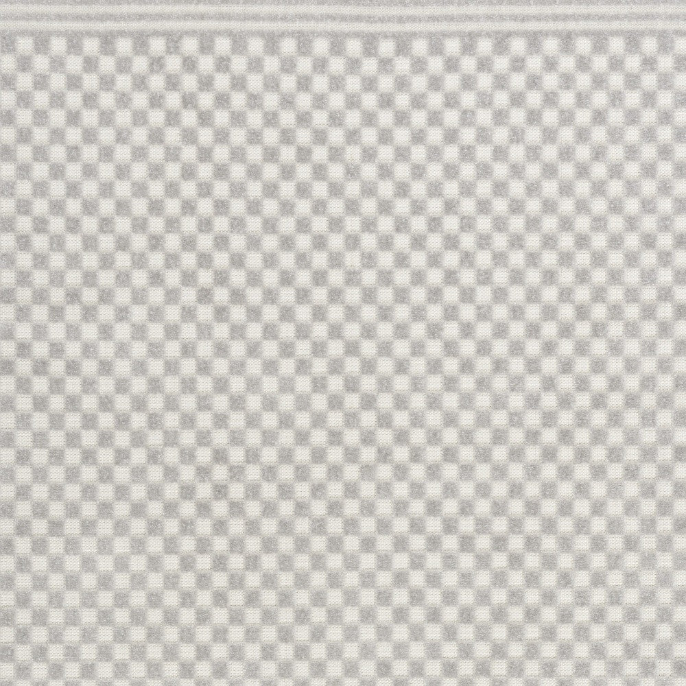 Rug/r