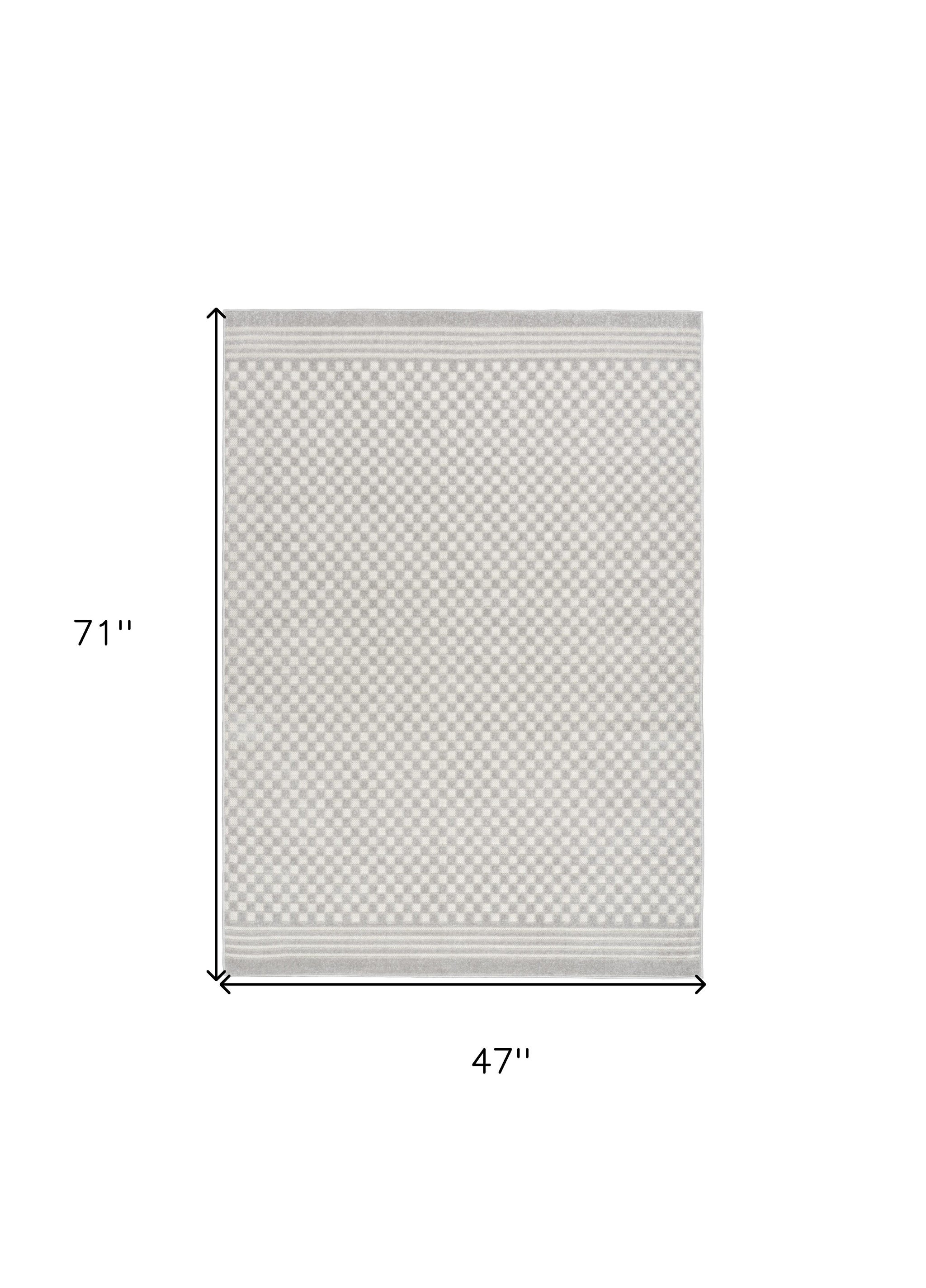 Rug/r