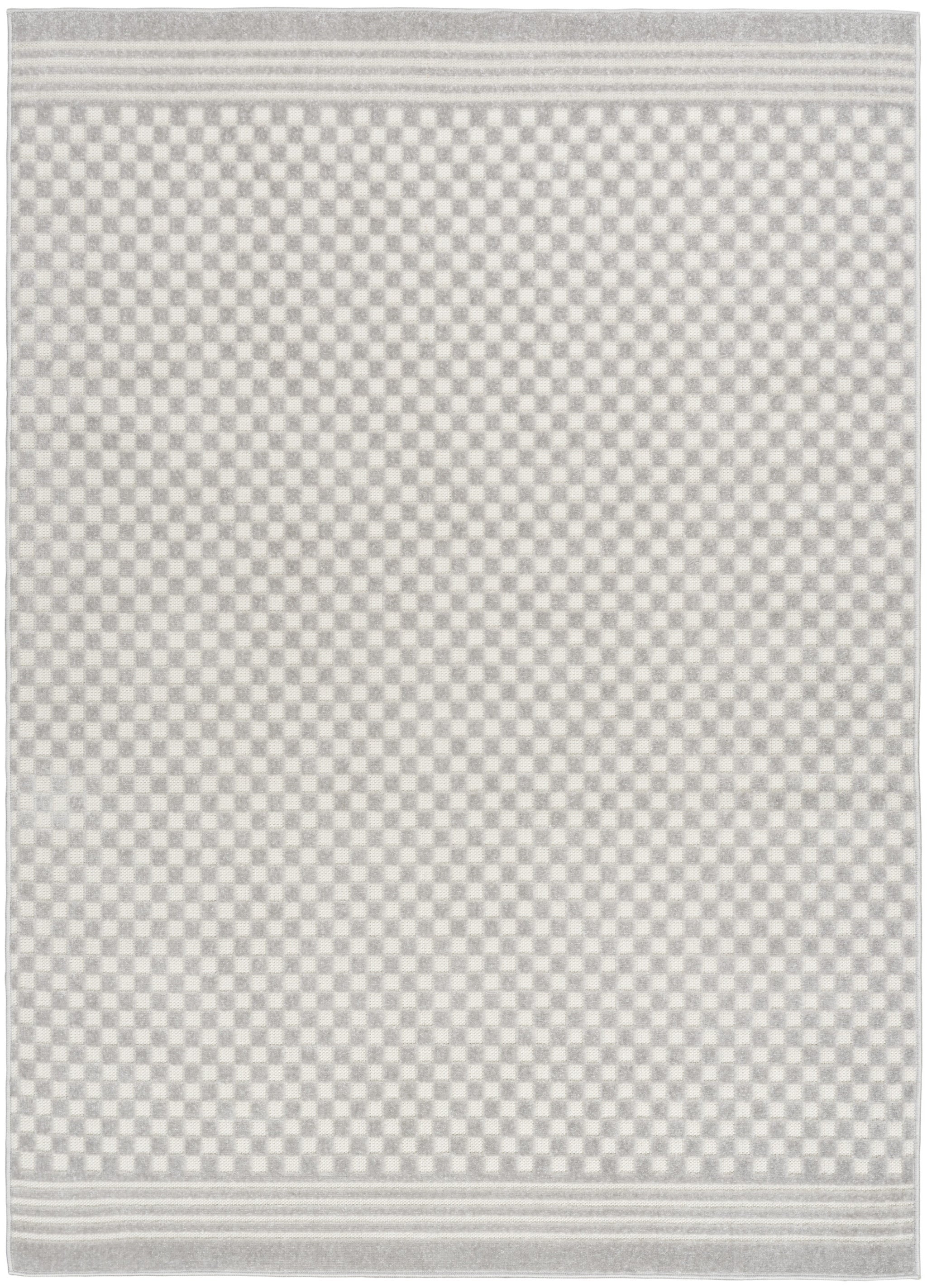 Rug/r