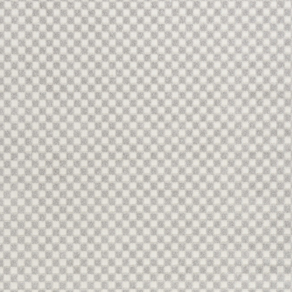 Rug/r