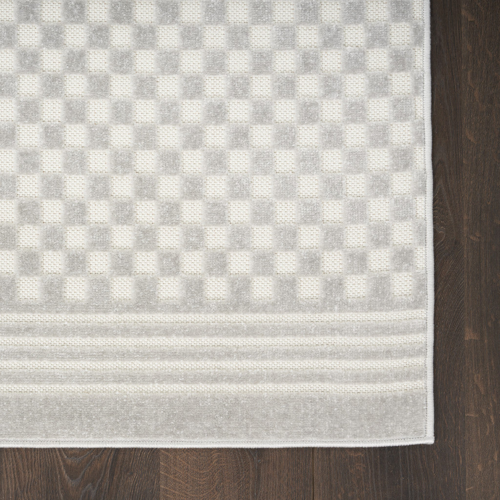 Rug/r