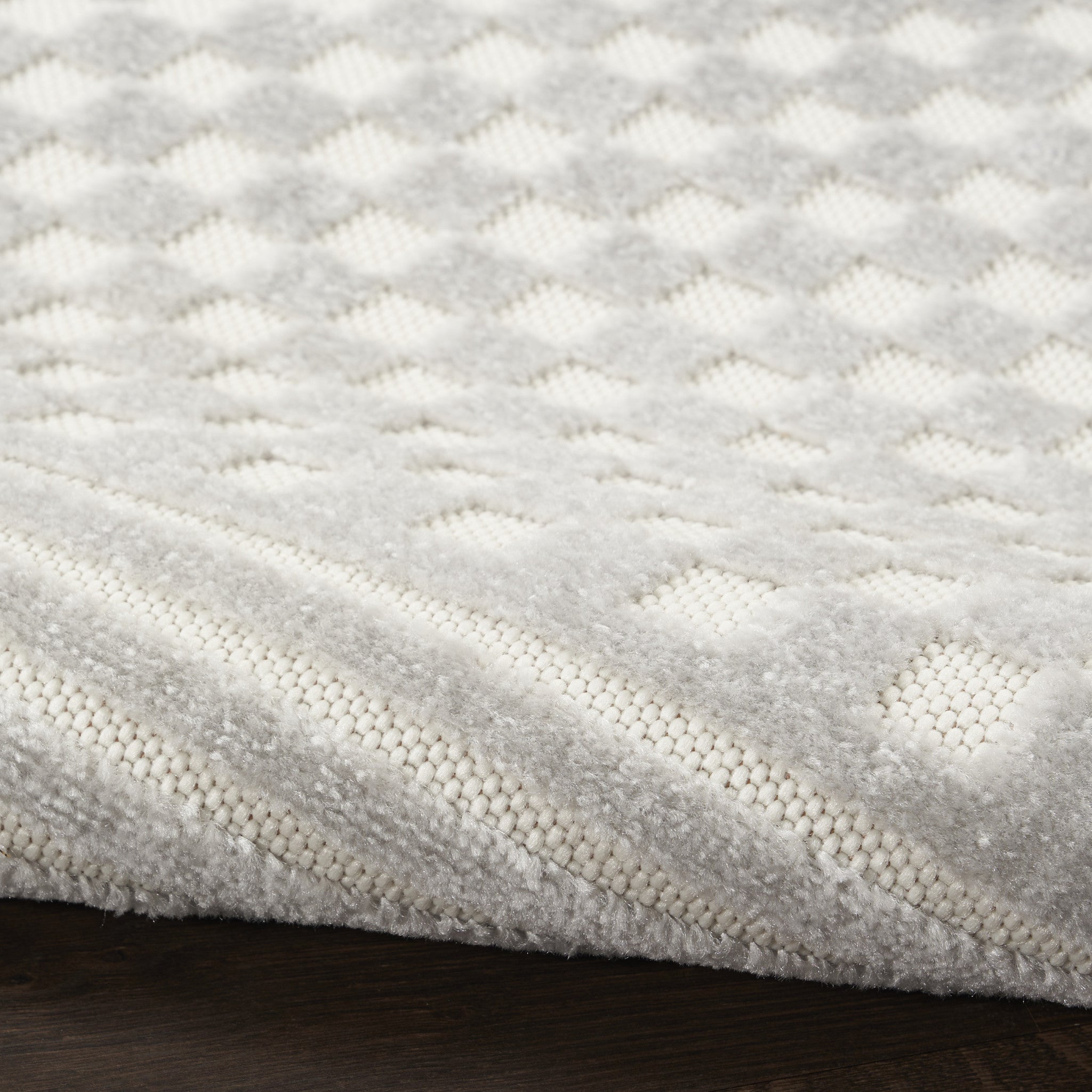 Rug/r