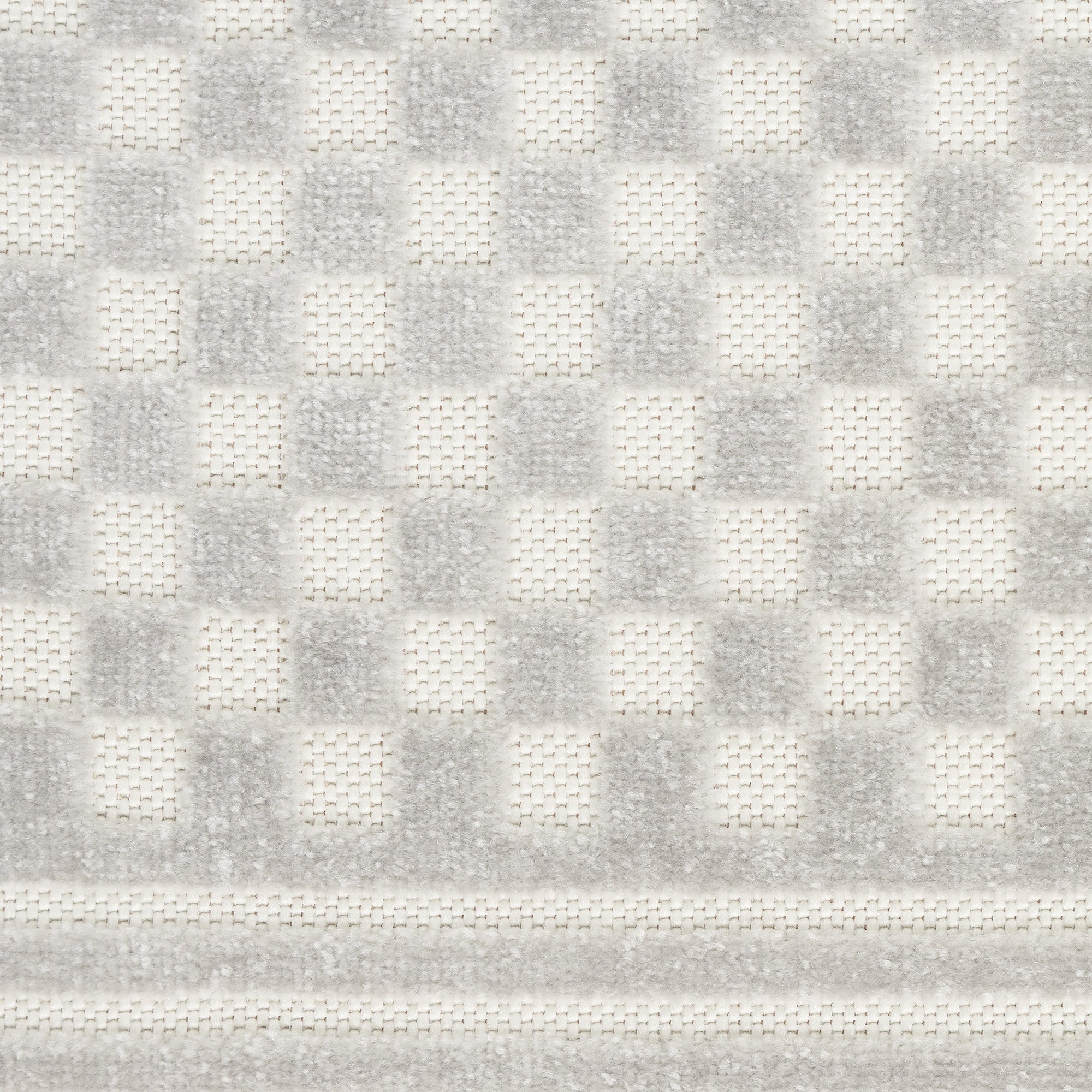 Rug/r