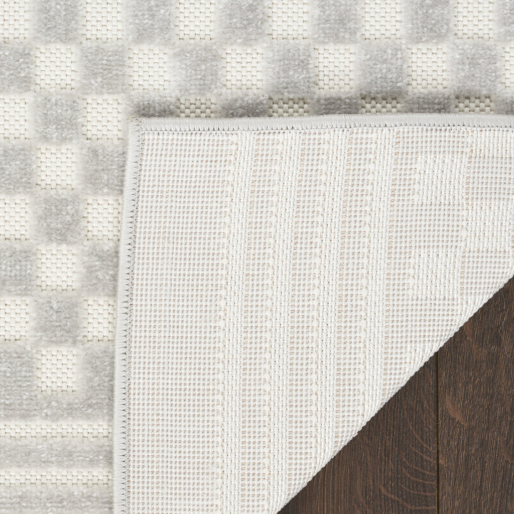 Rug/r