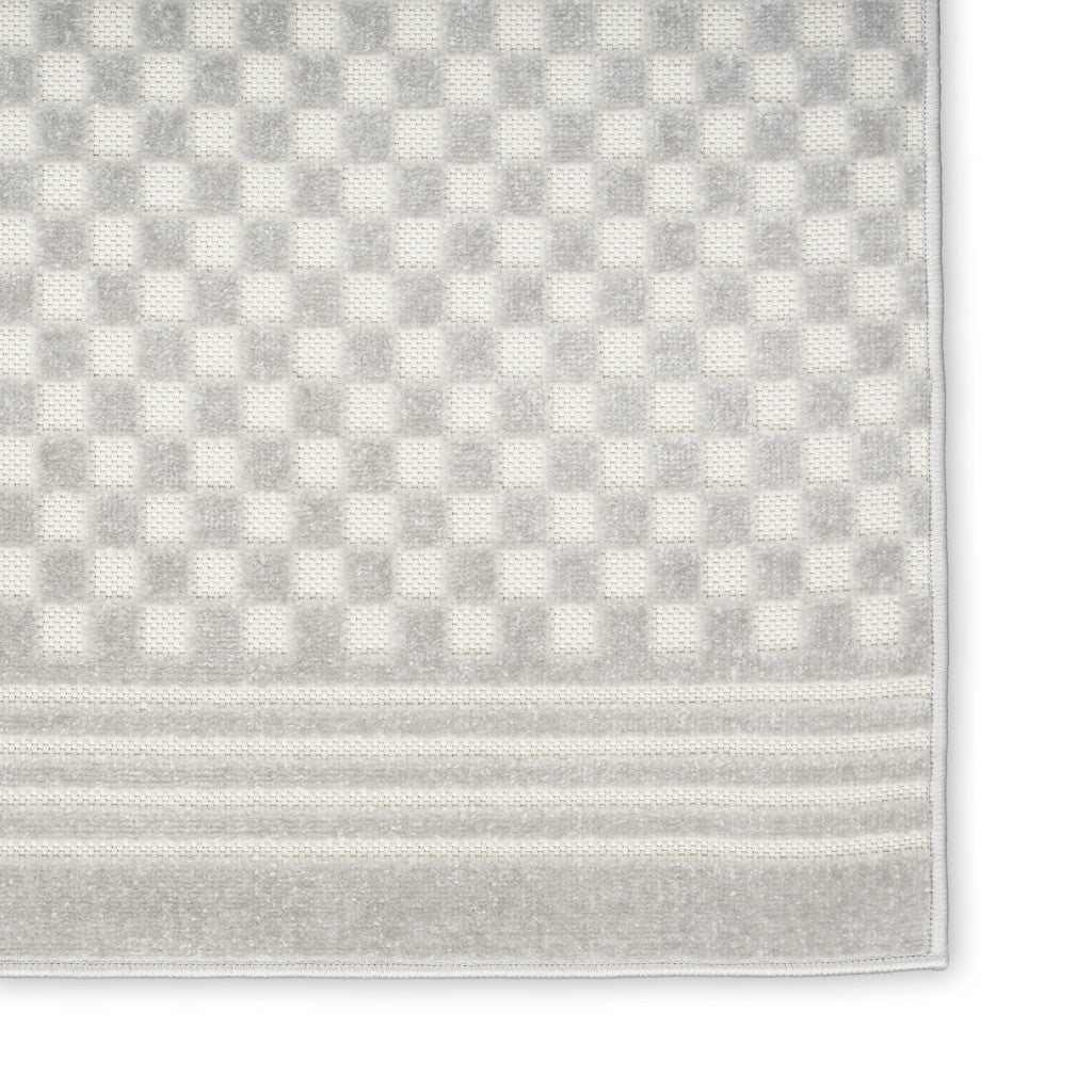 Rug/r
