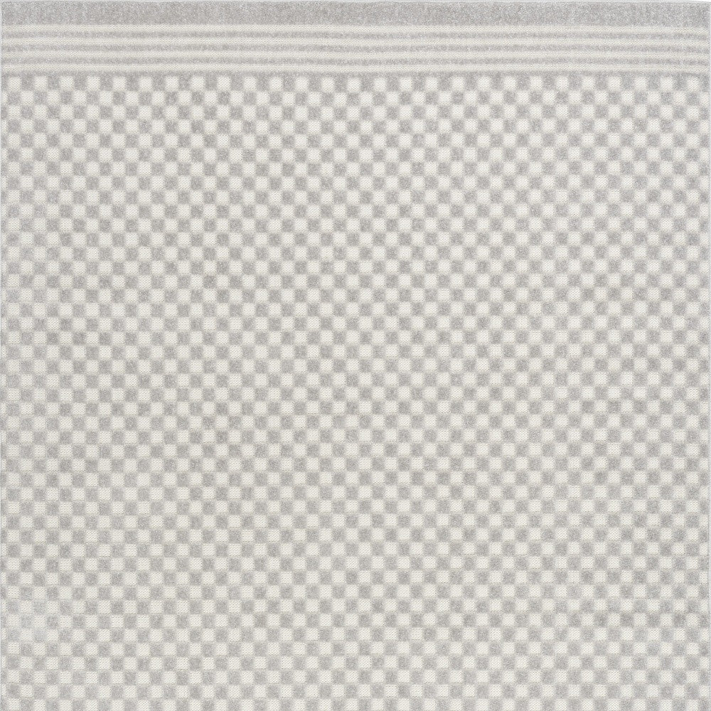 Rug/r