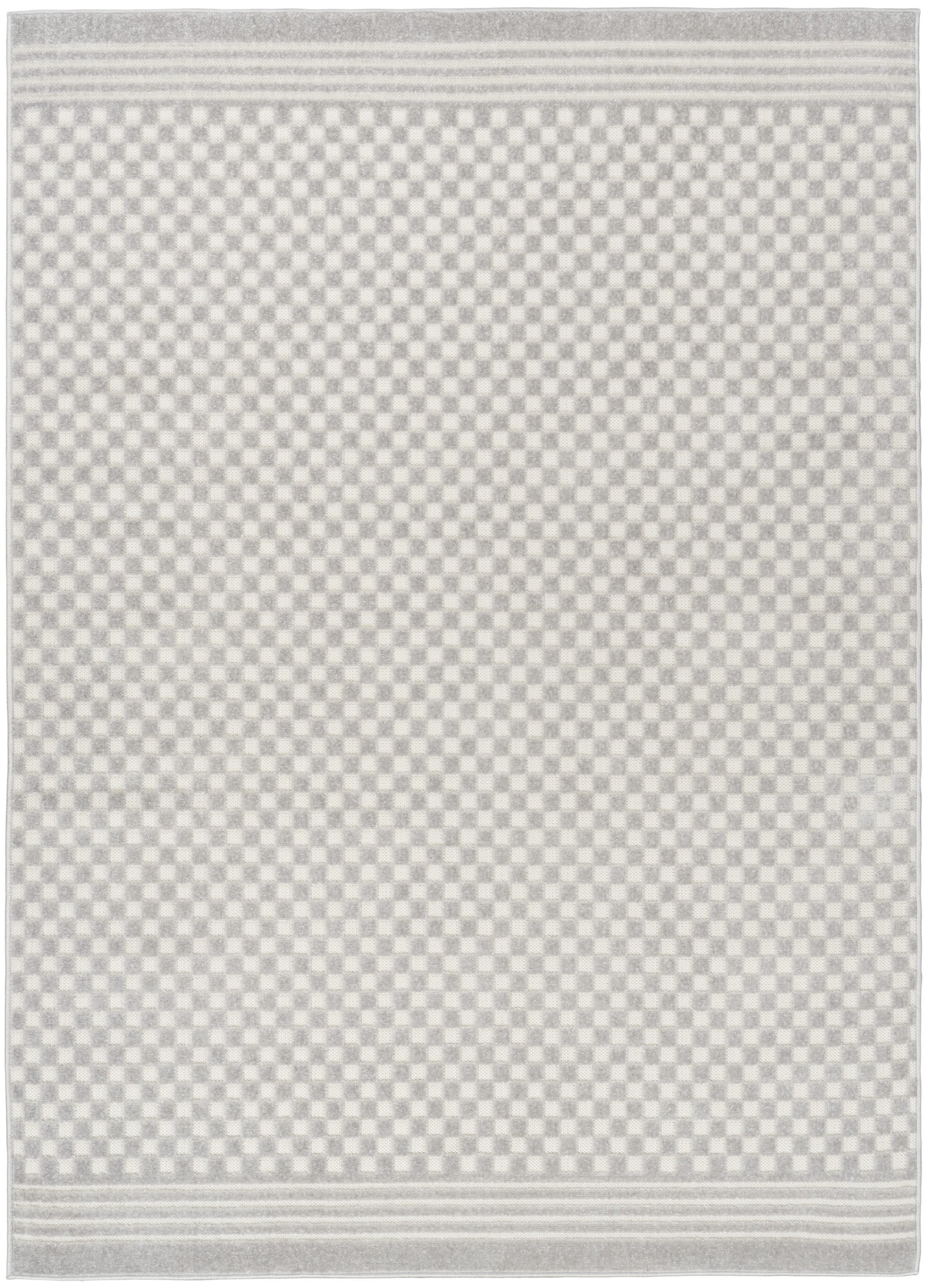 Rug/r