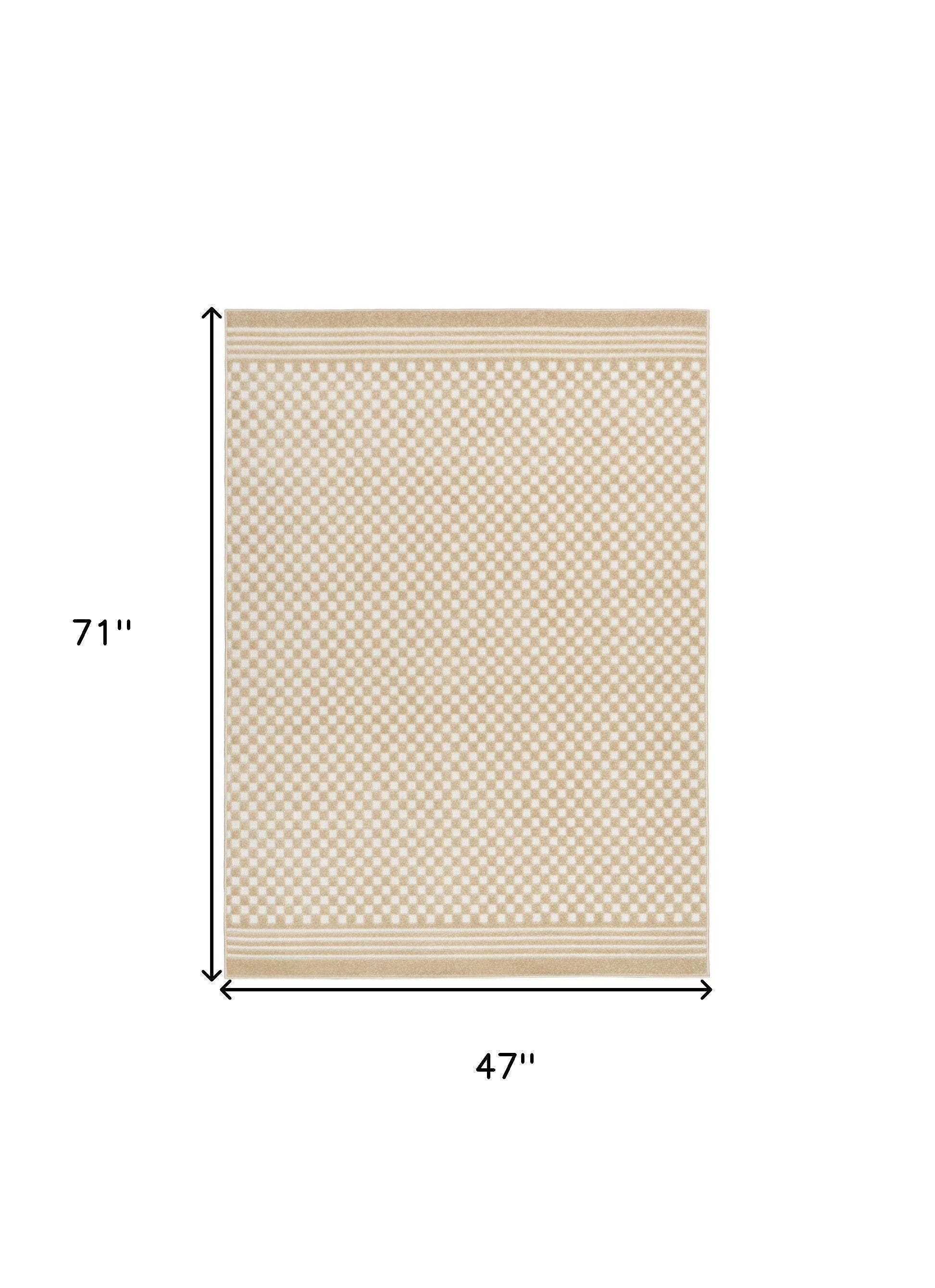 Rug/r