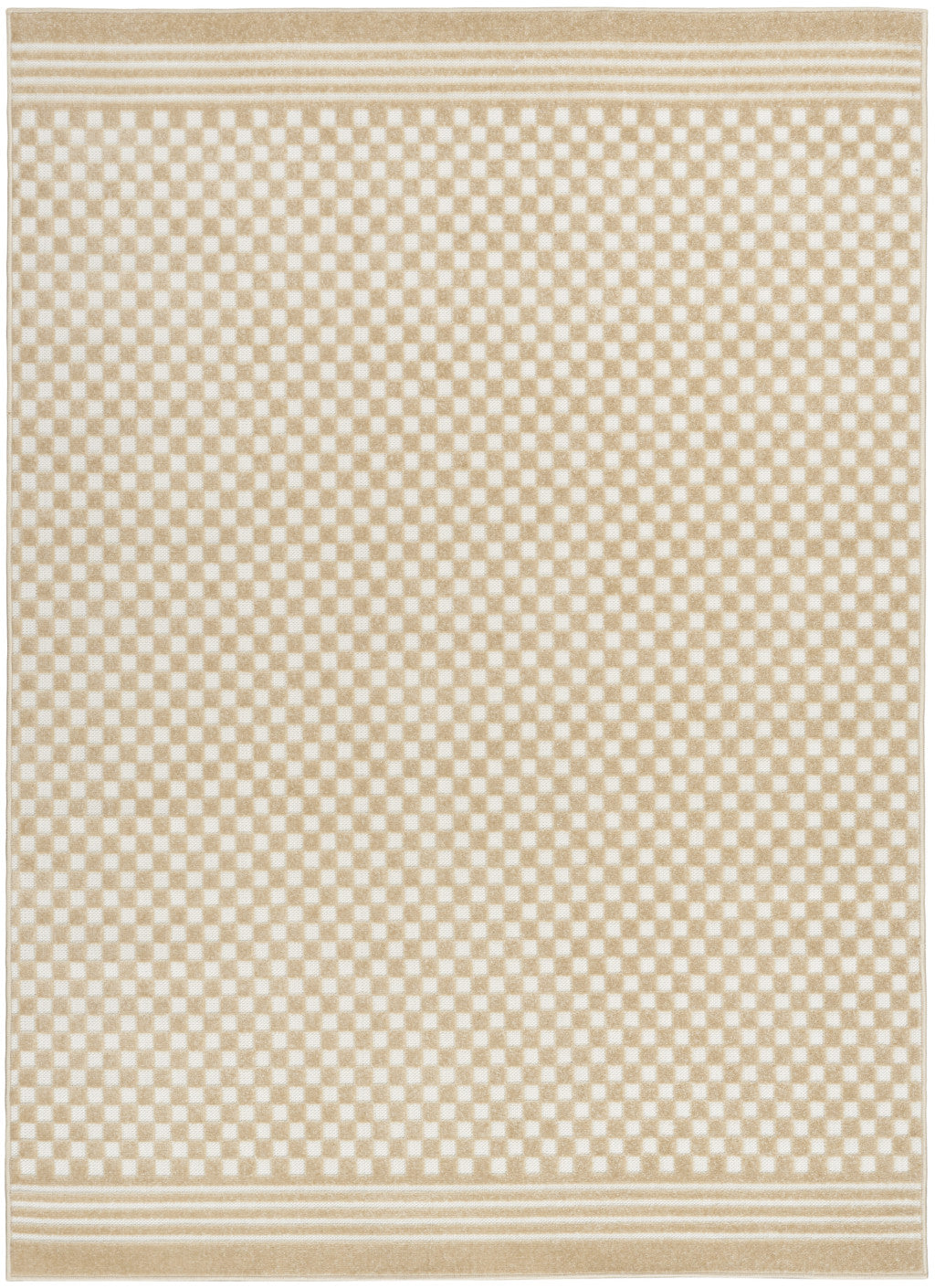 Rug/r