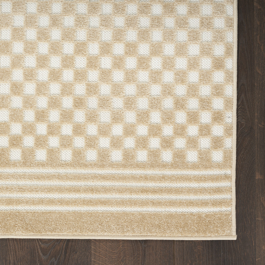 Rug/r