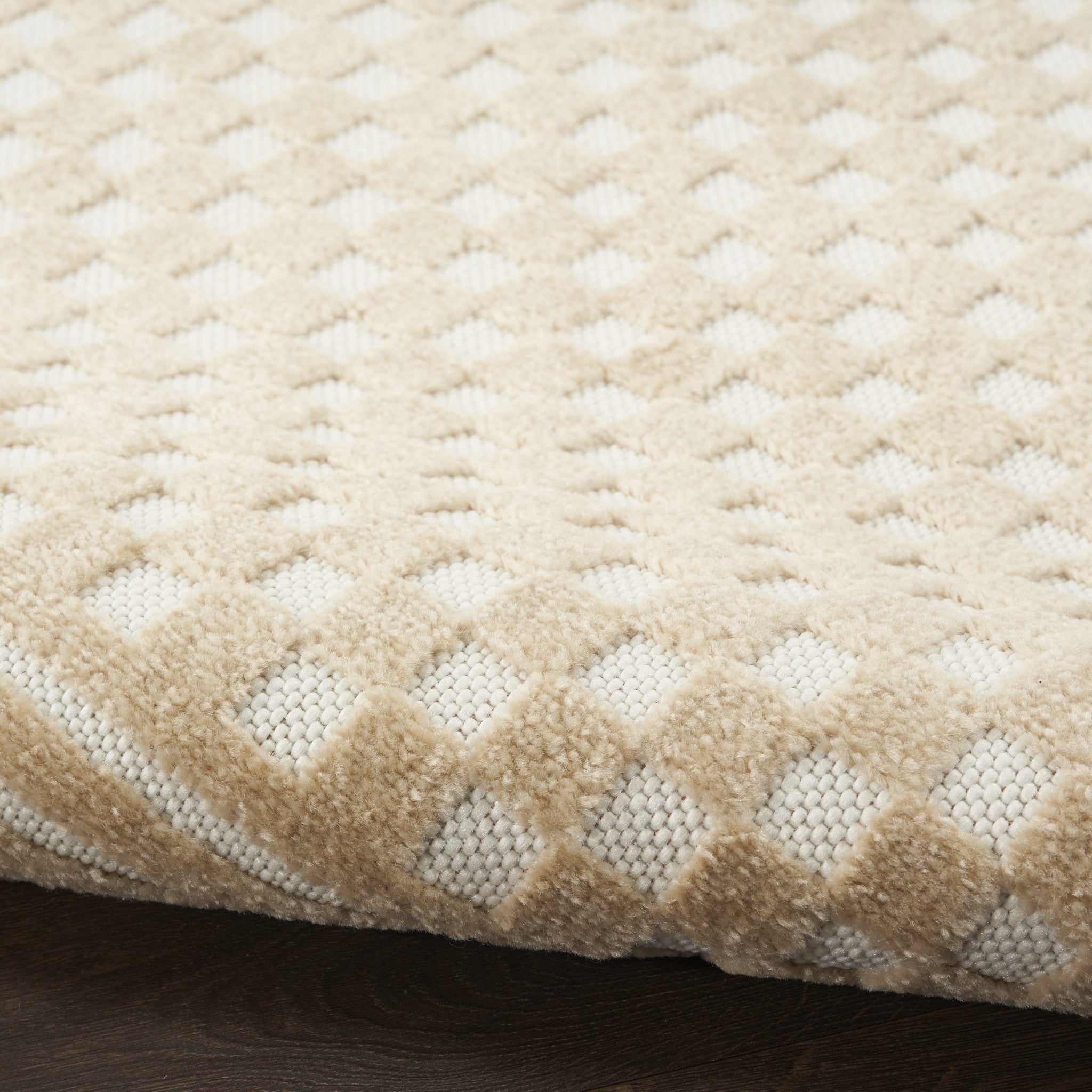 Rug/r