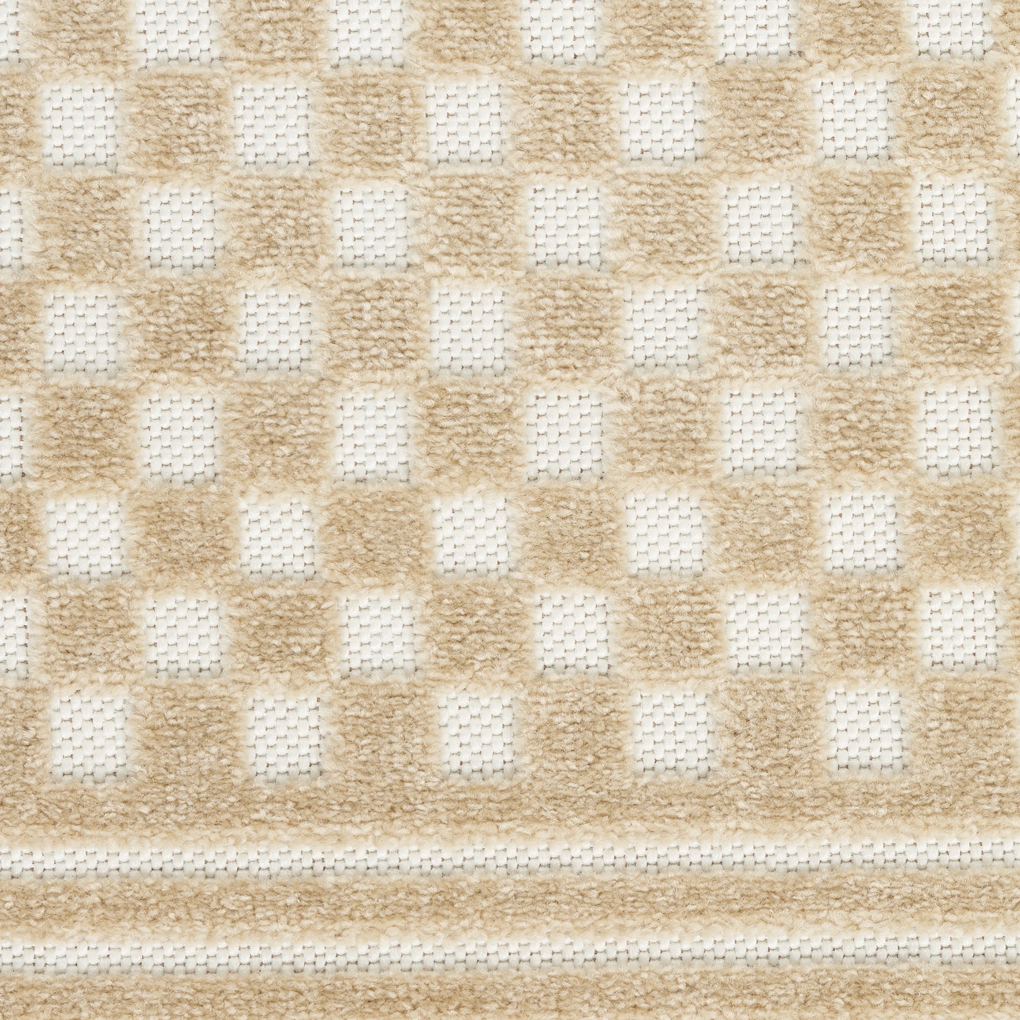 Rug/r