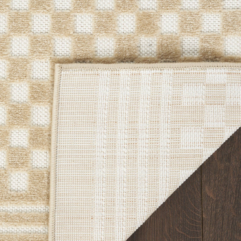 Rug/r