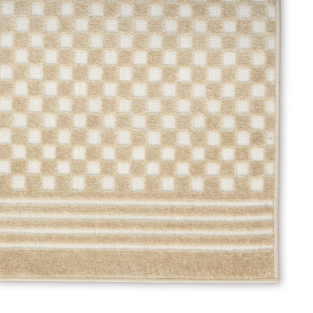 Rug/r