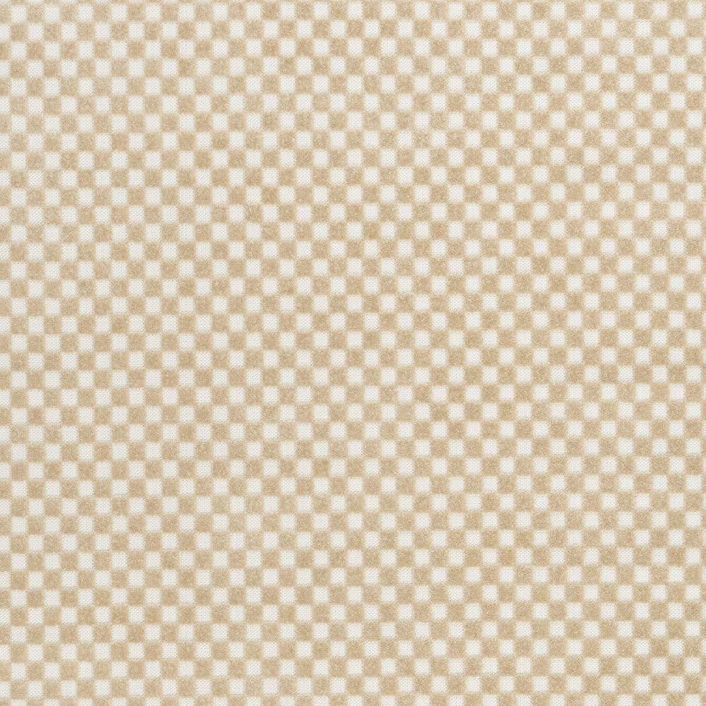 Rug/r