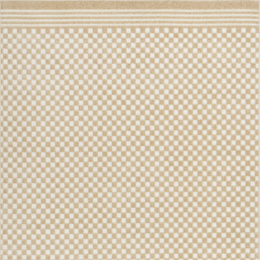 Rug/r
