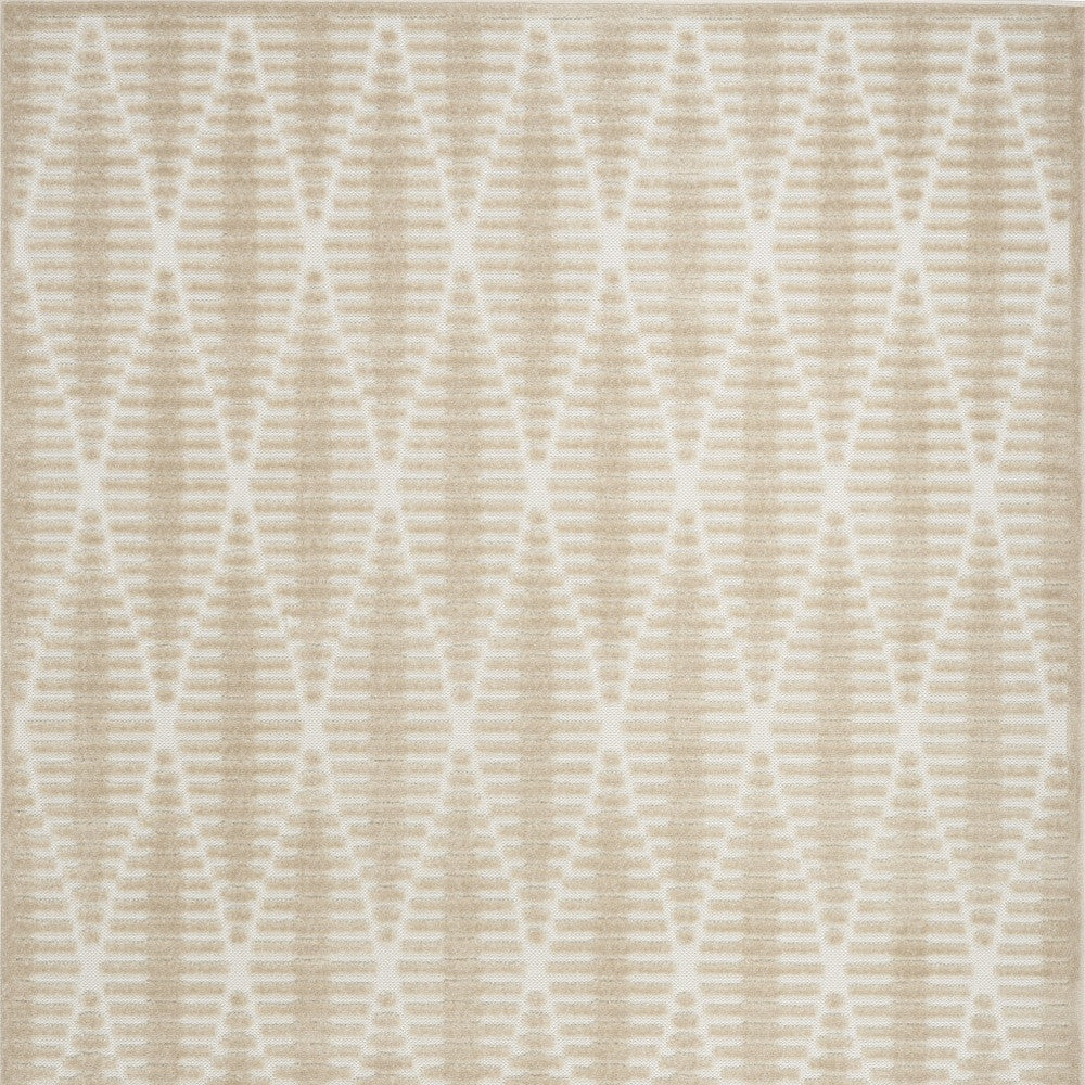 Rug/r