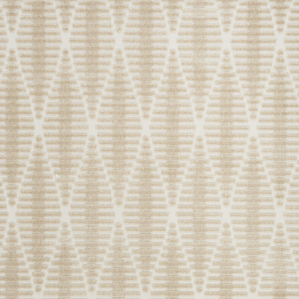 Rug/r