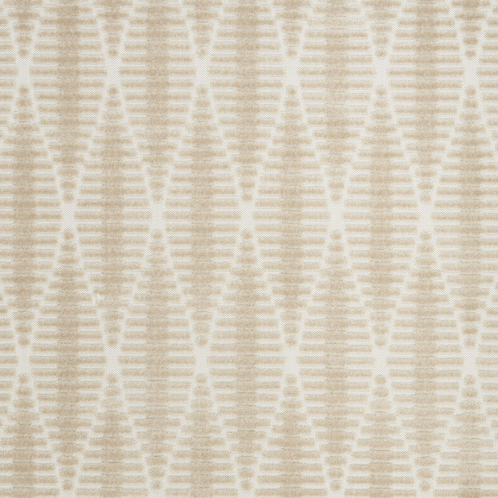 Rug/r