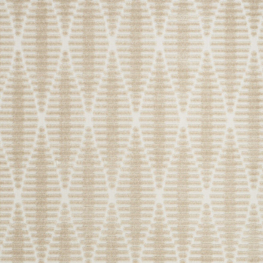 Rug/r