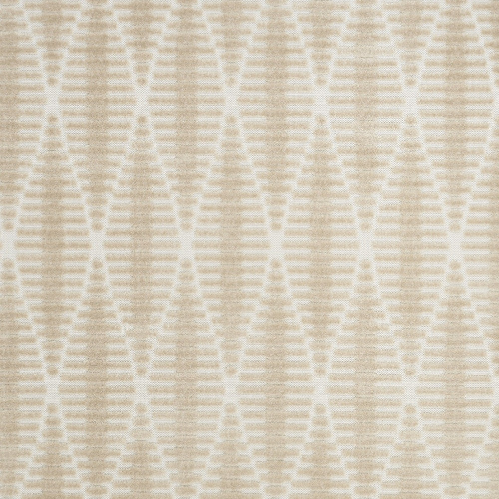 Rug/r