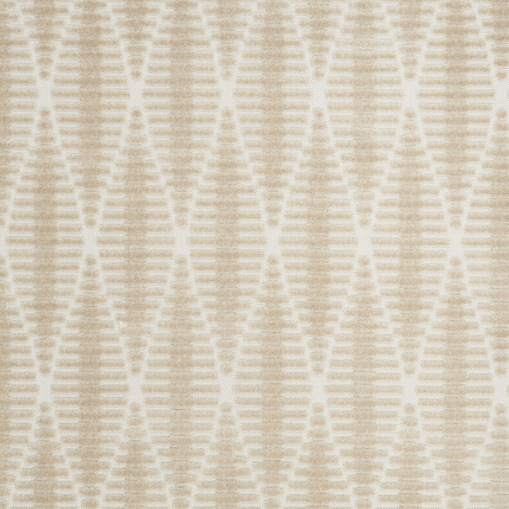Rug/r