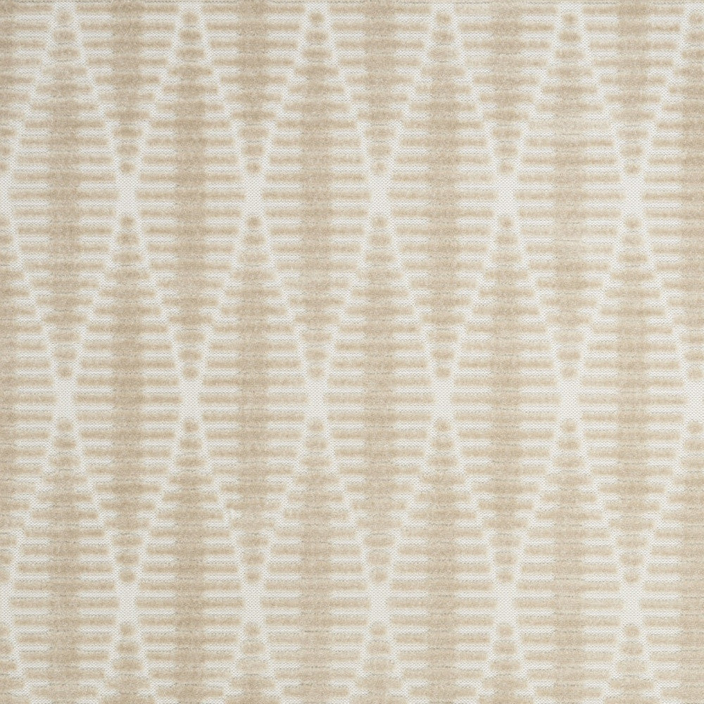 Rug/r