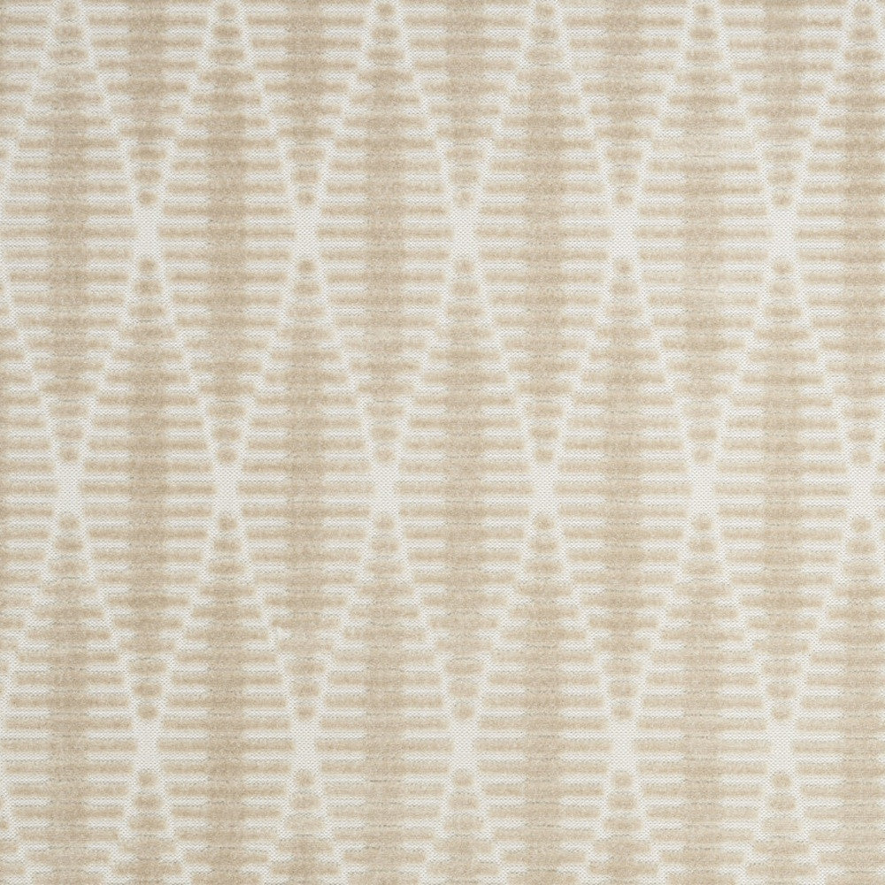 Rug/r