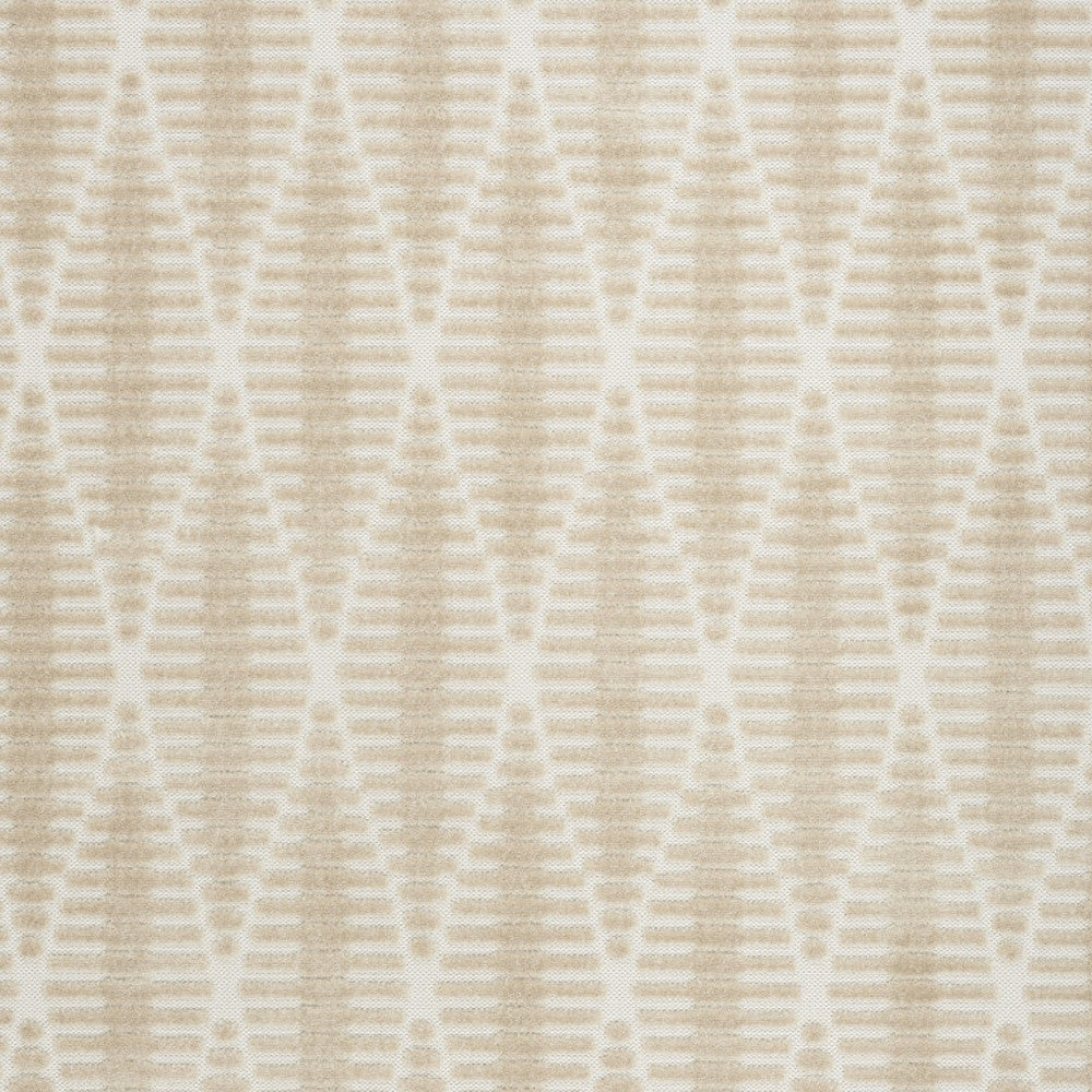 Rug/r