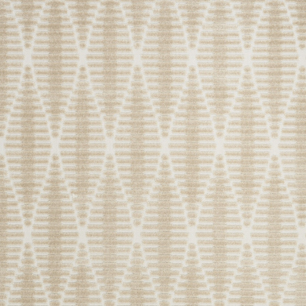 Rug/r