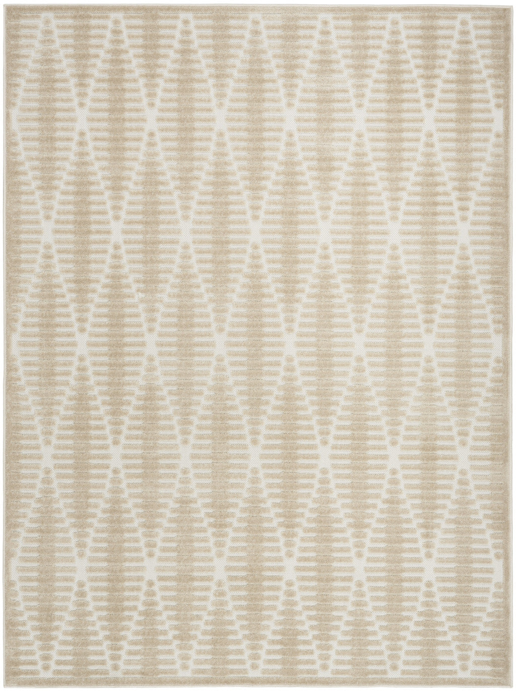 Rug/r