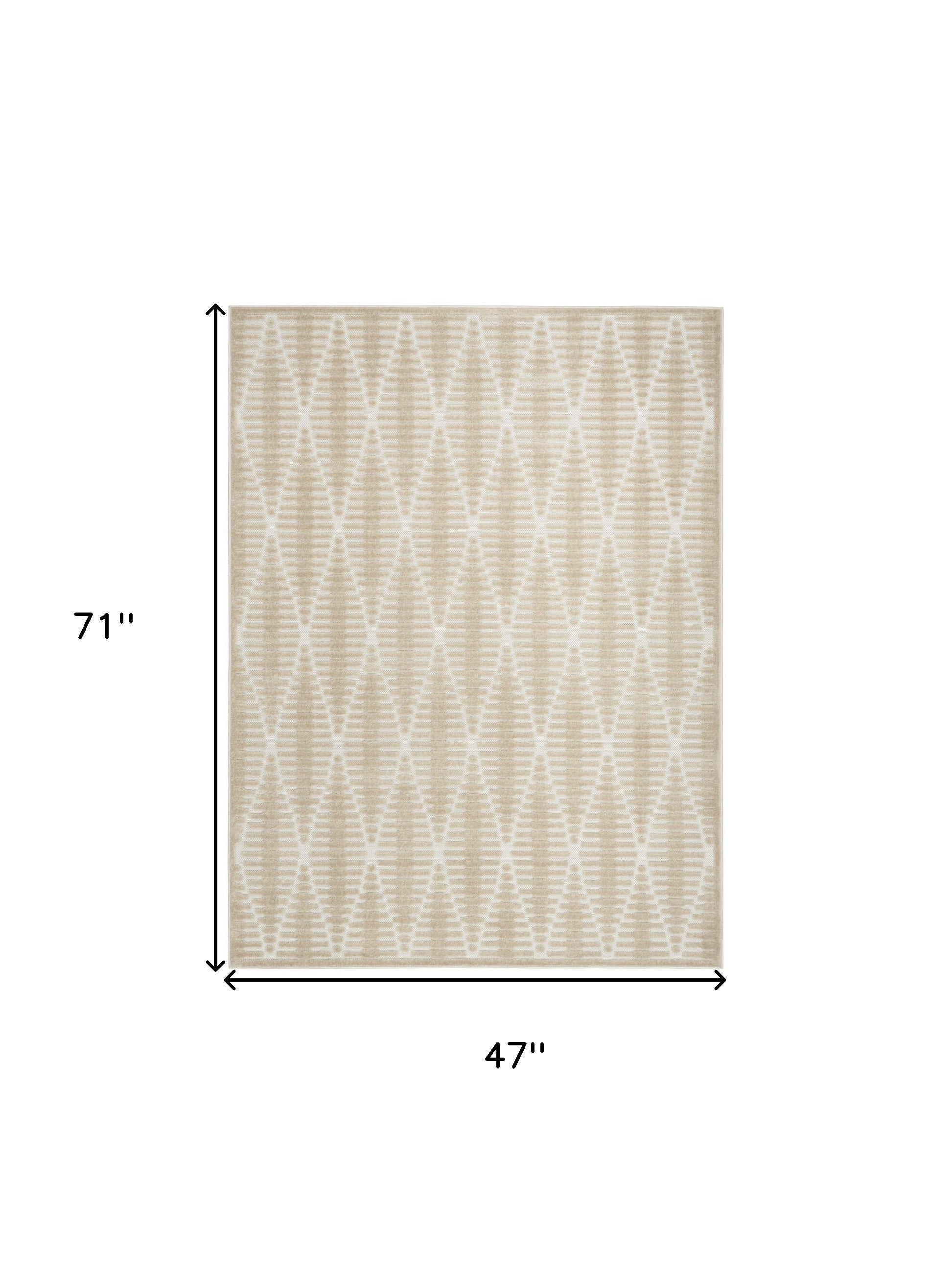 Rug/r