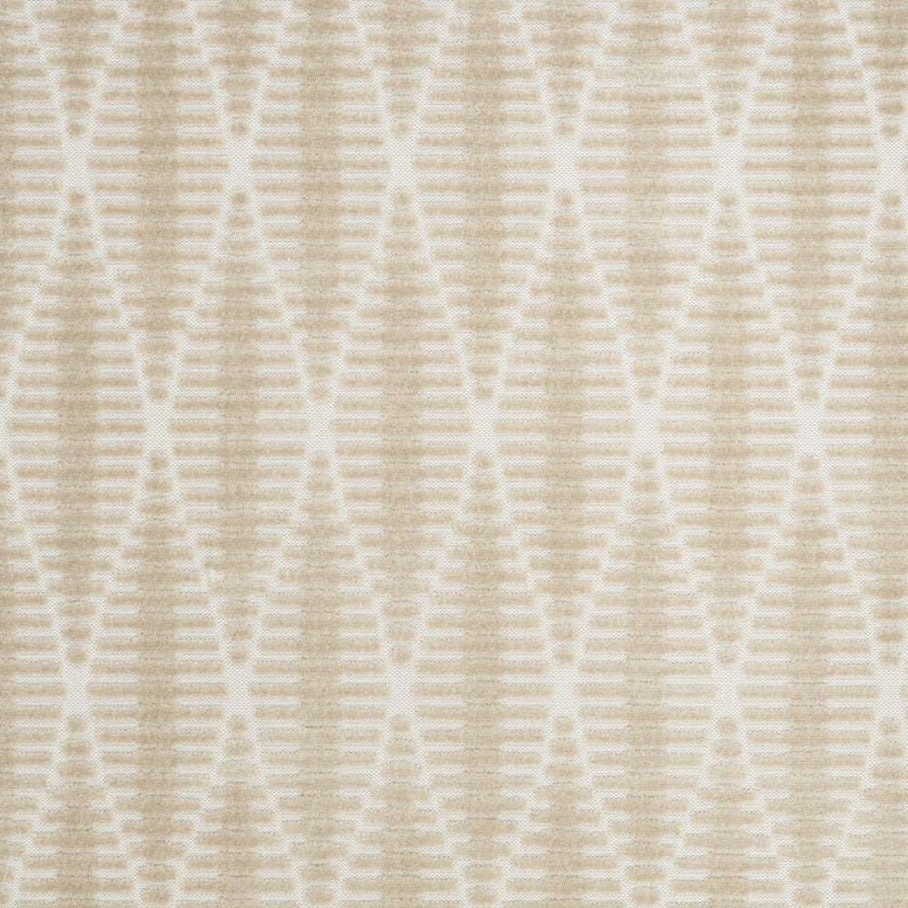 Rug/r