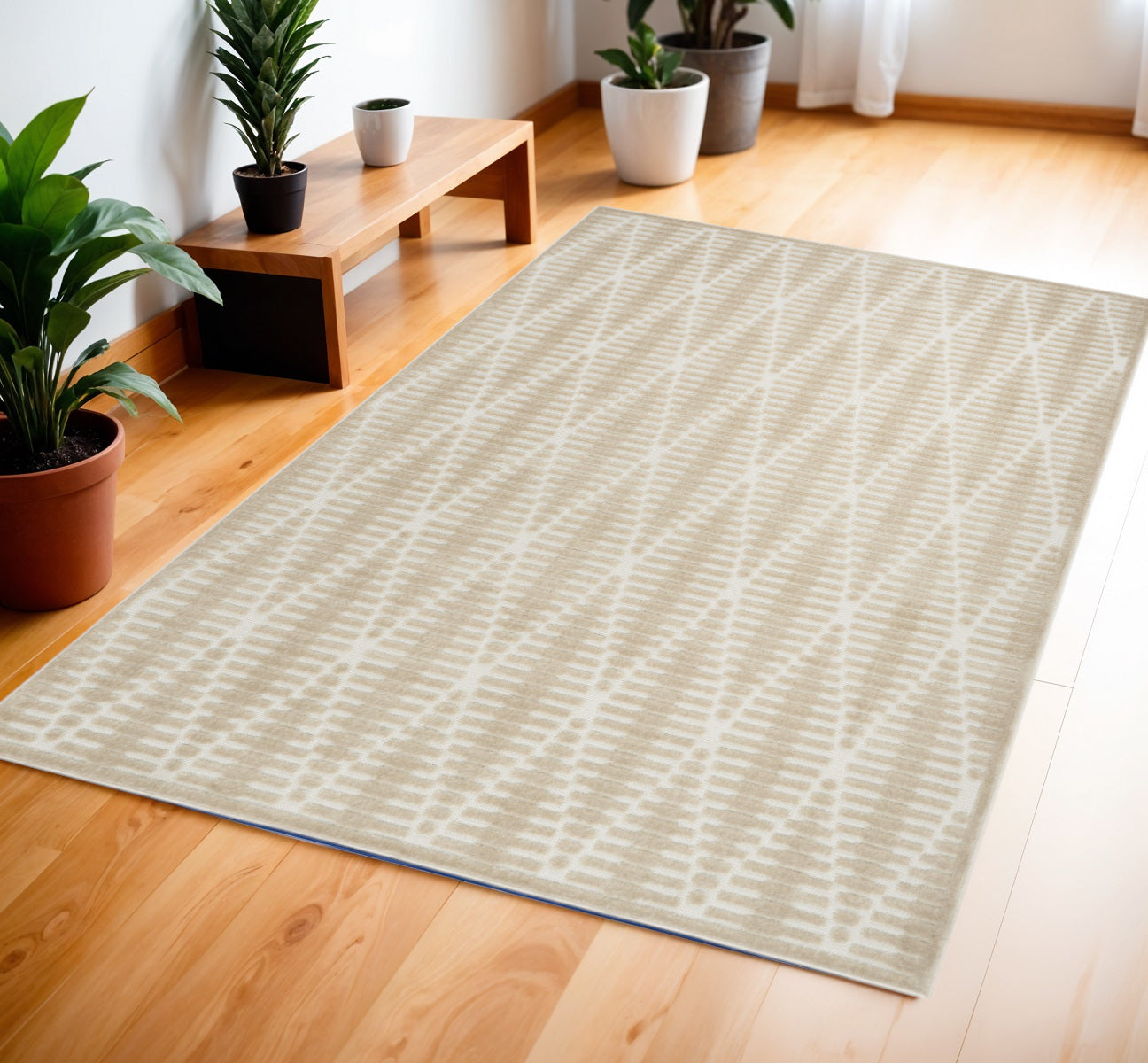Rug/r