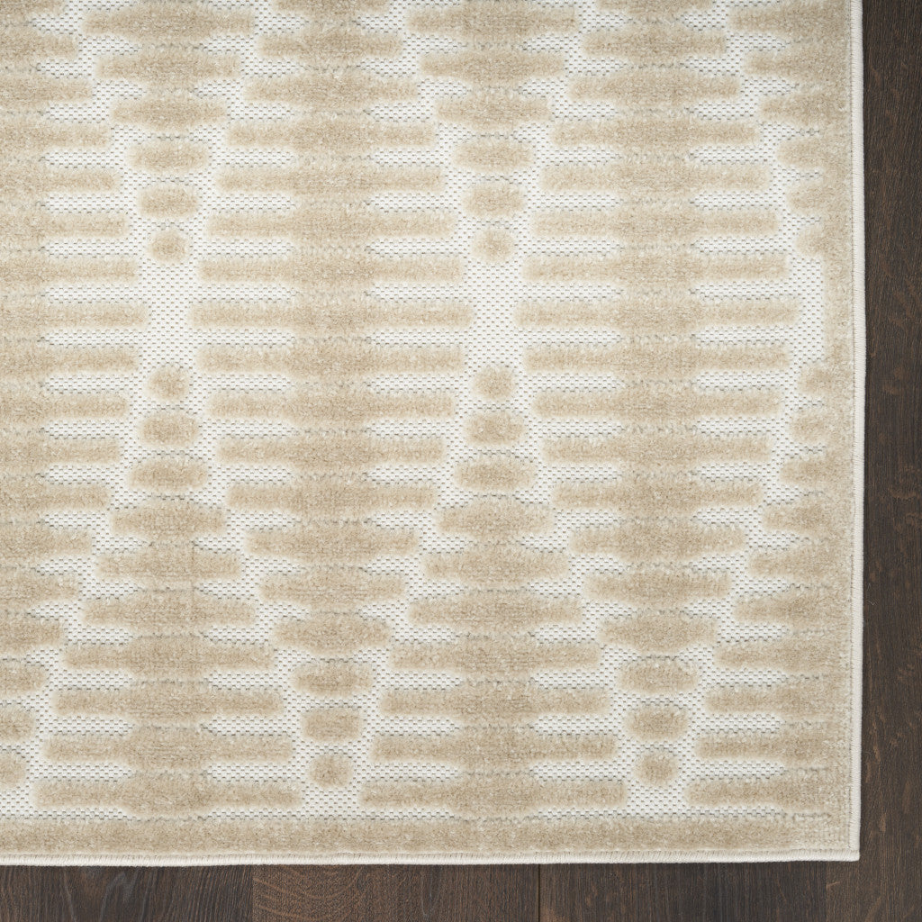 Rug/r