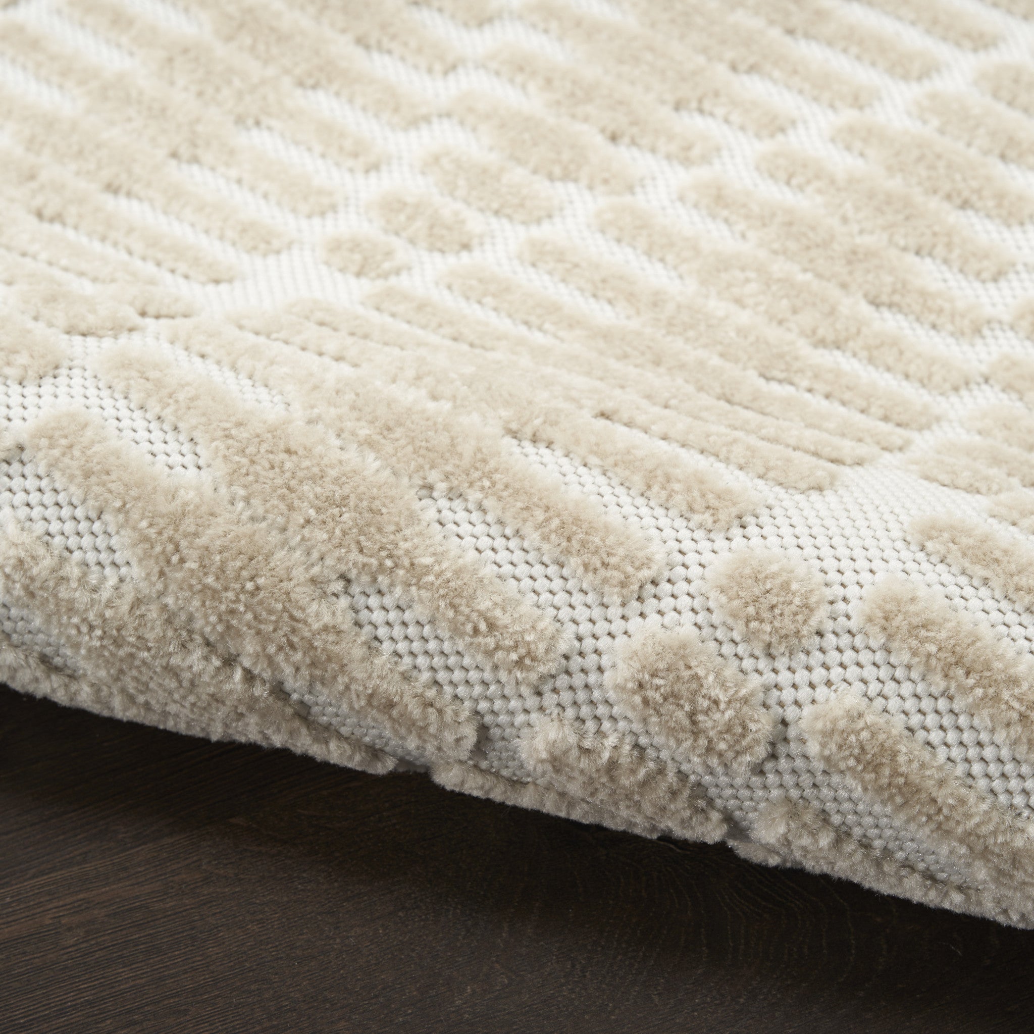 Rug/r