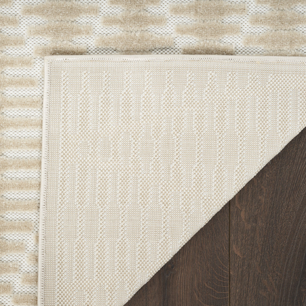Rug/r