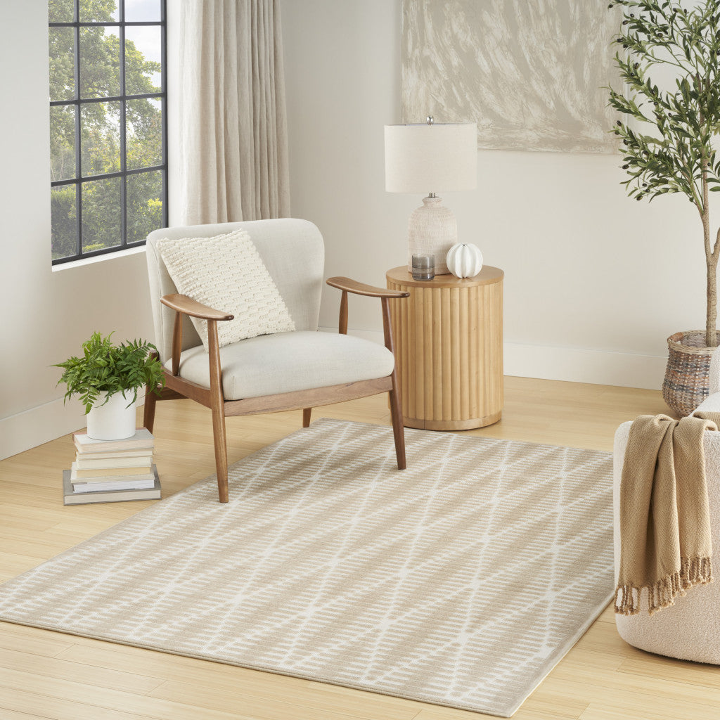 Rug/r
